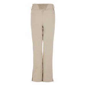 product/p/r/protest_4693100-567_bamboobeige_7.jpg