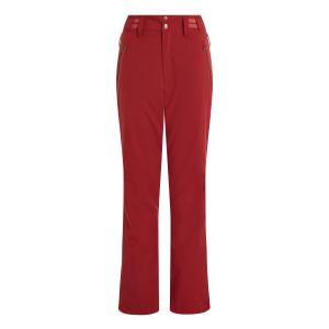 4693100-775-pantalon-de-ski-femme-protest-ciannamon-red-winebordeaux