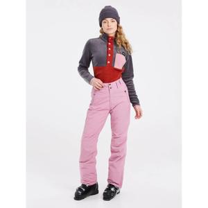 4693100-873-pantalon-de-ski-femme-protest-cinnamon-cameo-pink