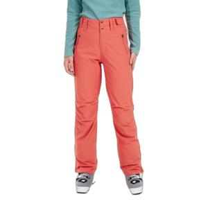4693100-881-pantalon-de-ski-femme-protest-cinnamon-tosca-red