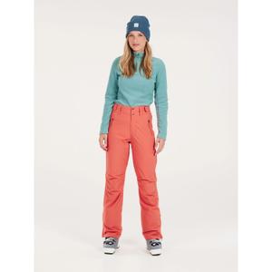 product/p/r/protest_4693100-881_tosca-red_3.jpg