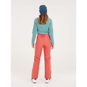 product/p/r/protest_4693100-881_tosca-red_4.jpg