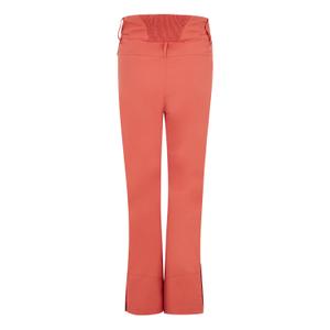 product/p/r/protest_4693100-881_tosca-red_7.jpg
