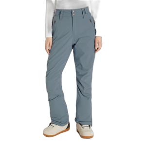 4693100-896-pantalon-de-ski-femme-protest-cinnamon-manatee
