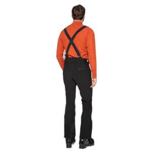product/p/r/protest_4710400-290_true-black_2.jpg