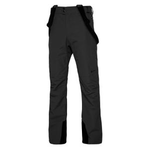 4710400-290-pantalon-de-ski-protest-oweny-true-black