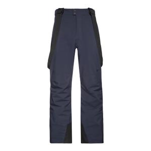 4710400-905-pantalon-de-ski-protest-oweny-space-blue