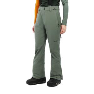 4718400-556-pantalon-de-ski-protest-mikado-aspen-green