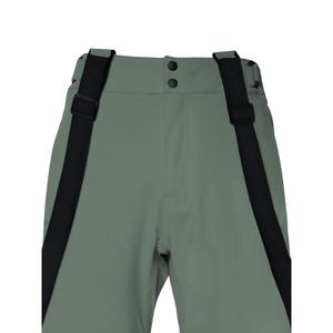 product/p/r/protest_4718400-556_aspen-green_5.jpg