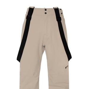 product/p/r/protest_4718400-567_bamboobeige_3.jpg