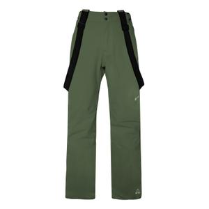 4718400-855-pantalon-de-ski-protest-mikado-thyme