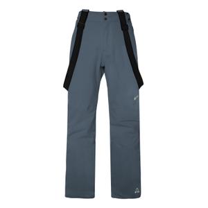 4718400-944-pantalon-de-ski-protest-mikado-yale-blue