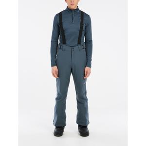 product/p/r/protest_4718400-944_yale-blue_4.jpg