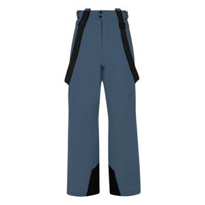 4718500-944-pantalon-de-ski-protest-rowens-yale-blue