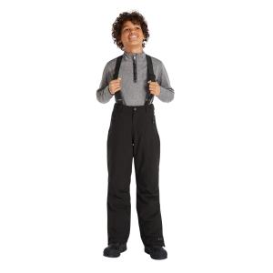 4810200-290-pantalon-de-ski-enfant-protest-spiket-true-black