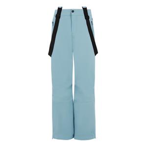 4810200-397-pantalon-de-ski-enfant-protest-spiket-steel-blue