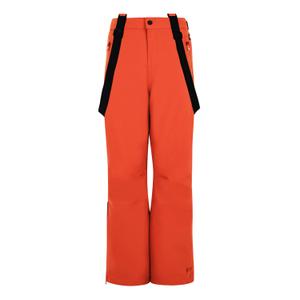 product/p/r/protest_4810200-417_burnt-orange_1.jpg