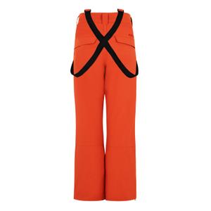 product/p/r/protest_4810200-417_burnt-orange_2.jpg