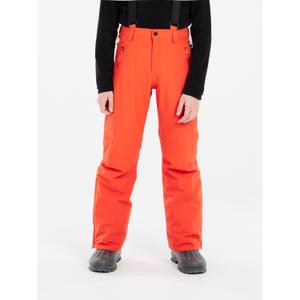 product/p/r/protest_4810200-417_burnt-orange_3.jpg