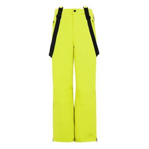 4810200-456-pantalon-de-ski-enfant-protest-spiket-limone