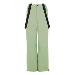 4810200-554-pantalon-de-ski-enfant-protest-spiket-marl-green