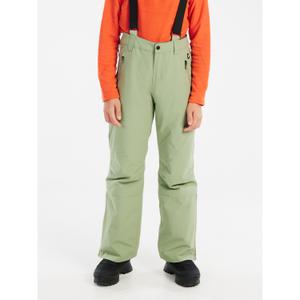 product/p/r/protest_4810200-554_marl-green_3.jpg