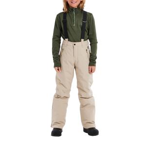 4810200-567-pantalon-de-ski-enfant-protest-spiket-bamboobeige