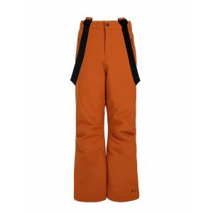 4810200-608-pantalon-de-ski-enfant-protest-spiket-umberorange