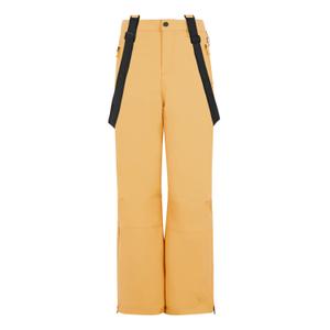 4810200-708-pantalon-de-ski-enfant-protest-spiket-cab-yellow