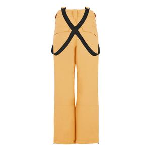 product/p/r/protest_4810200-708_cab-yellow_2.jpg