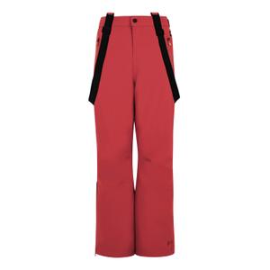 4810200-773-pantalon-de-ski-enfant-protest-spiket-barn-red