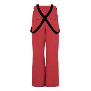 product/p/r/protest_4810200-773_barn-red_2.jpg