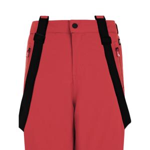 product/p/r/protest_4810200-773_barn-red_3.jpg