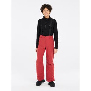 product/p/r/protest_4810200-773_barn-red_6.jpg