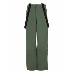 4810200-855-pantalon-de-ski-enfant-protest-spiket-thyme