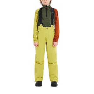 4810200-894-pantalon-de-ski-enfant-protest-spiket-spiltpea-green