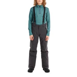 4810200-899-pantalon-de-ski-enfant-protest-spiket-deep-grey