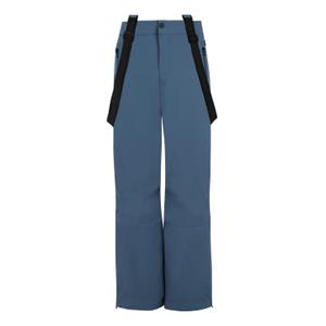4810200-944-pantalon-de-ski-enfant-protest-spiket-yale-blue