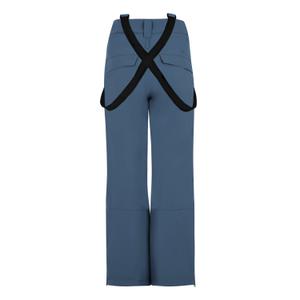 product/p/r/protest_4810200-944_yale-blue_2.jpg