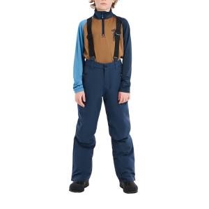 4810200-986-pantalon-de-ski-enfant-protest-spiket-blue-nights