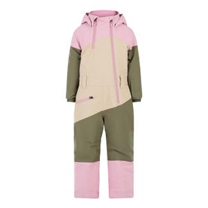 product/p/r/protest_48452001-334_vintage-pink_2.jpg