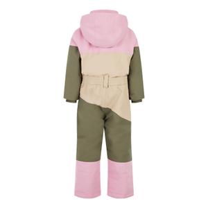 product/p/r/protest_48452001-334_vintage-pink_3.jpg