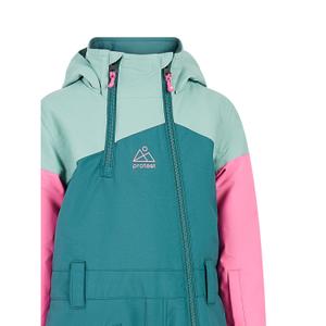 48452001-404-combinaison-de-ski-enfant-protest-caitlin-td-glacial-blue