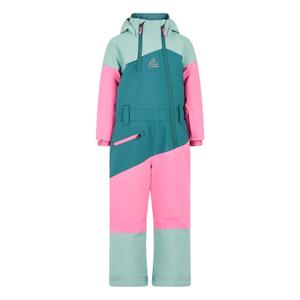 product/p/r/protest_48452001-404_glacial-blue_2.jpg