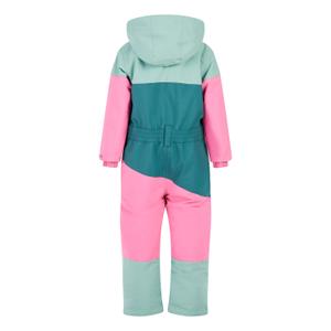 product/p/r/protest_48452001-404_glacial-blue_3.jpg