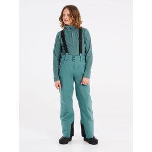 product/p/r/protest_4890000-288_atlantic-green_3.jpg