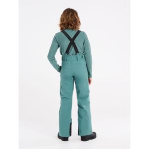 product/p/r/protest_4890000-288_atlantic-green_4.jpg