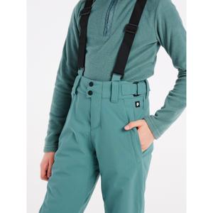 product/p/r/protest_4890000-288_atlantic-green_5.jpg