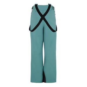 product/p/r/protest_4890000-288_atlantic-green_7.jpg