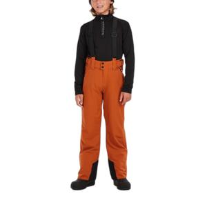 4890000-608-pantalon-de-ski-enfant-protest-bork-umberorange